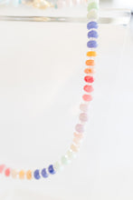 Load image into Gallery viewer, robin necklace
