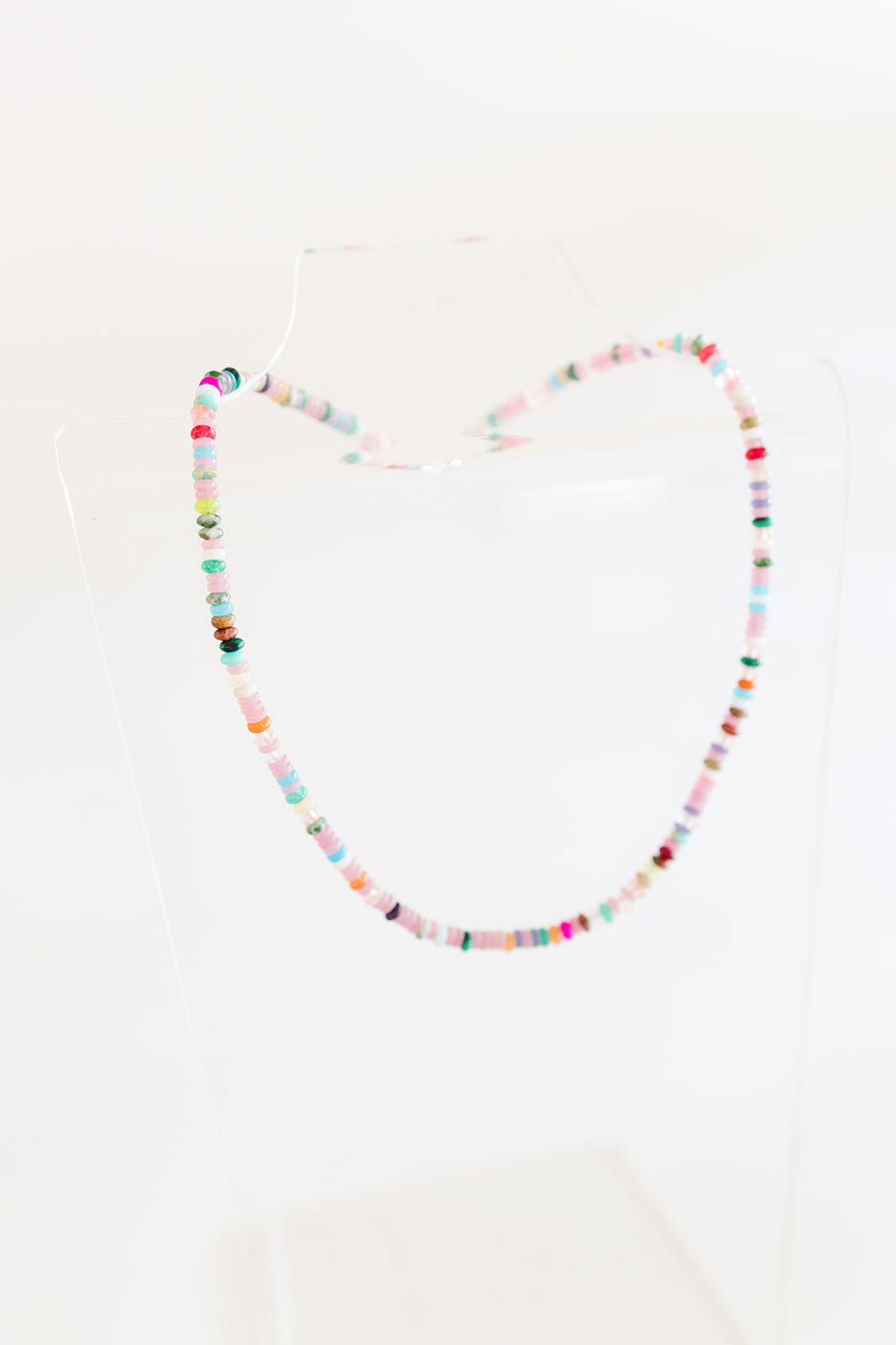 eden necklace
