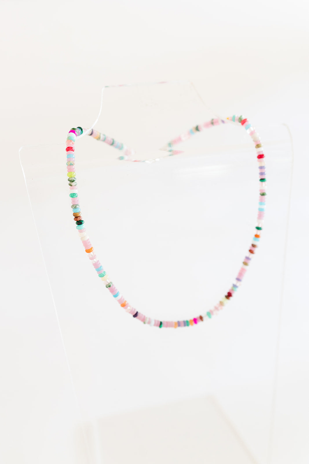 eden necklace