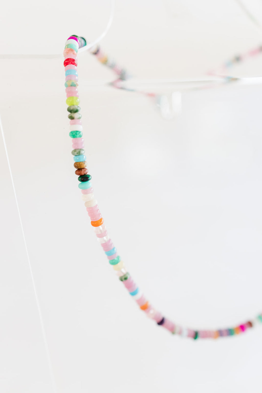 eden necklace
