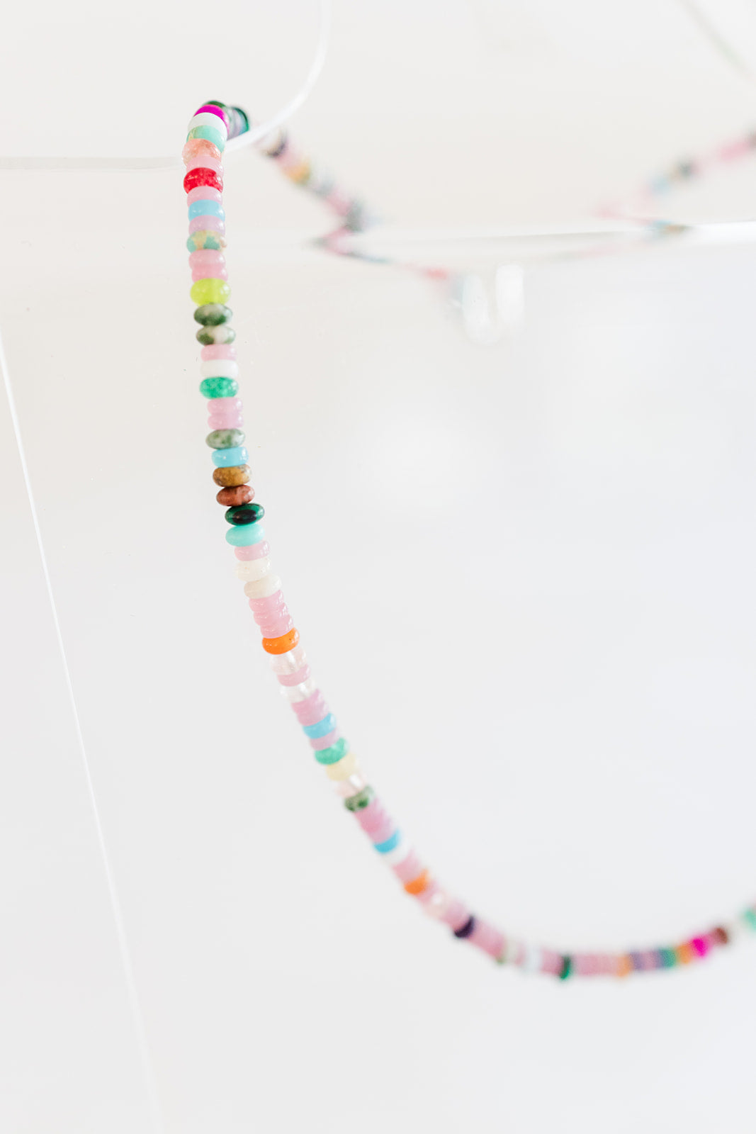 eden necklace