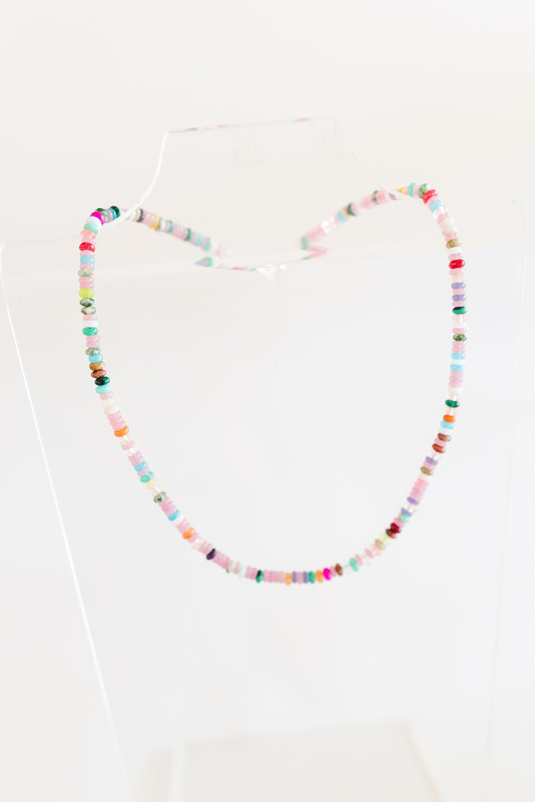 eden necklace