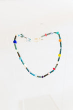 Load image into Gallery viewer, brooke necklace
