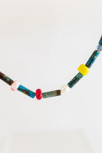 Load image into Gallery viewer, brooke necklace
