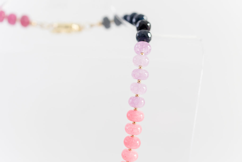 maia necklace