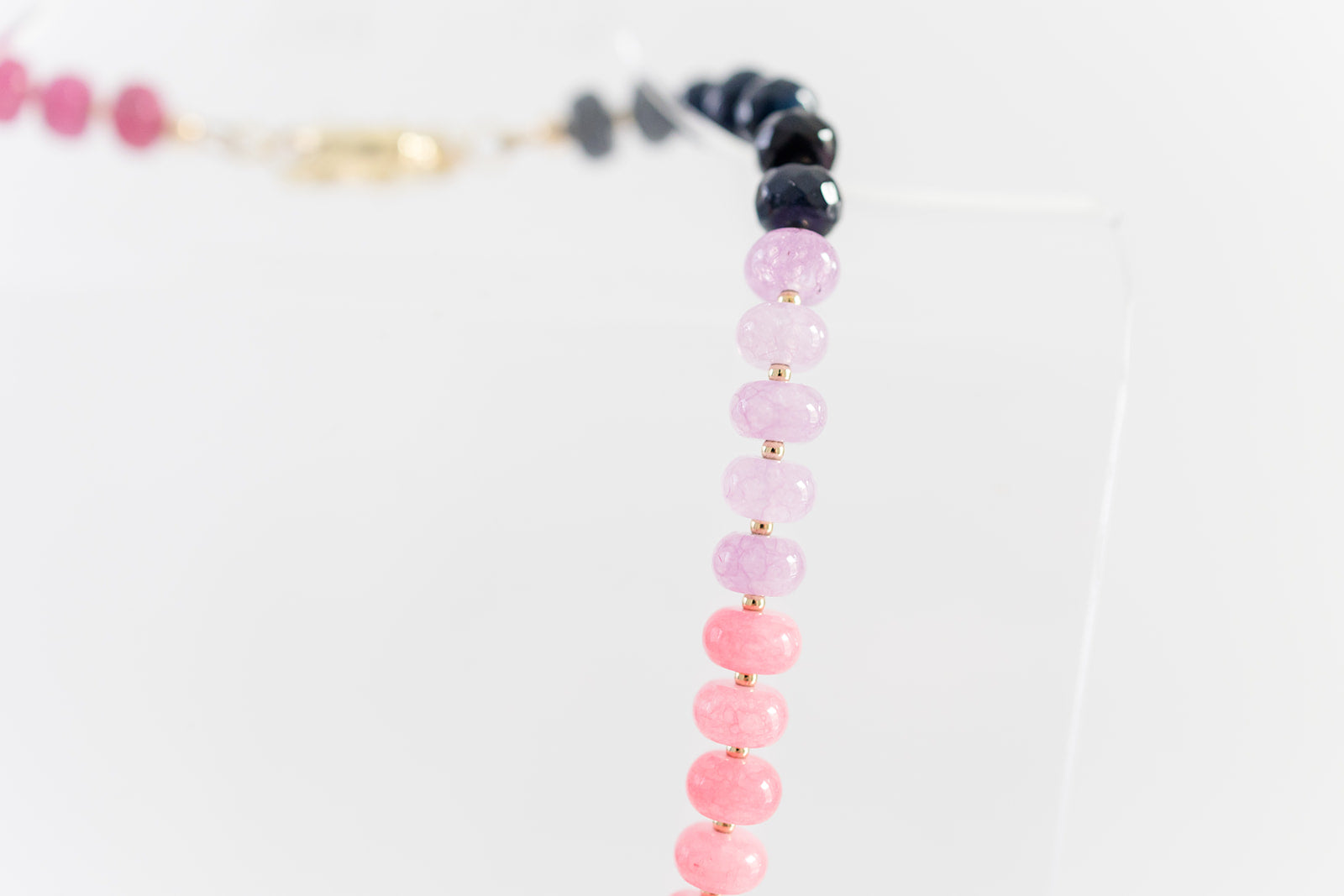 maia necklace