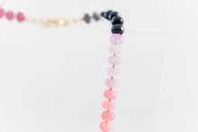 Load image into Gallery viewer, maia necklace
