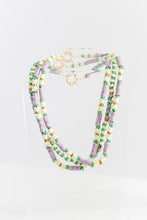 Load image into Gallery viewer, mckenzie necklace
