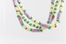 Load image into Gallery viewer, mckenzie necklace
