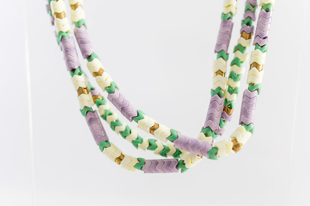 mckenzie necklace