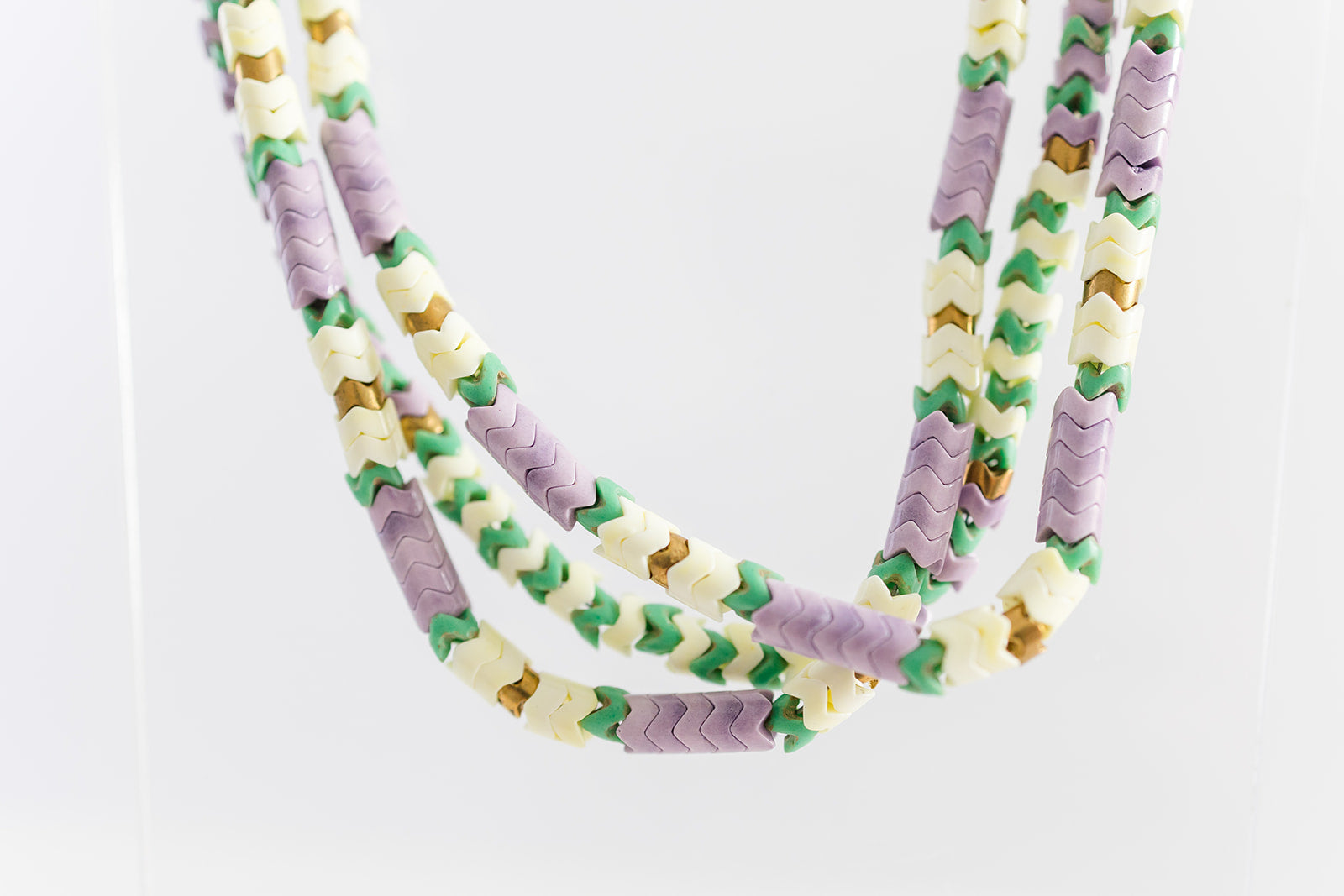 mckenzie necklace