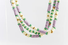Load image into Gallery viewer, mckenzie necklace
