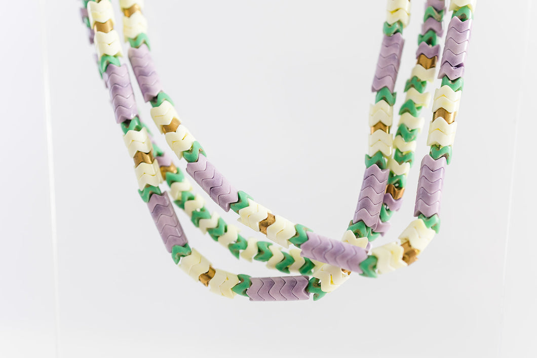 mckenzie necklace